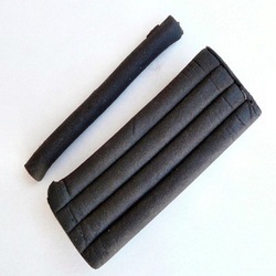 Black Dhoop Sticks
