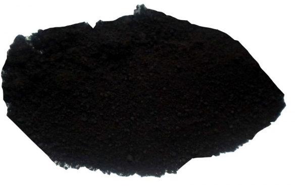Coal Dust Powder
