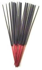 Denim Incense Sticks