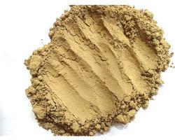 Gaur Dust Powder, Purity : 95%
