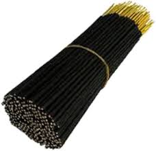 Kewra Incense Sticks