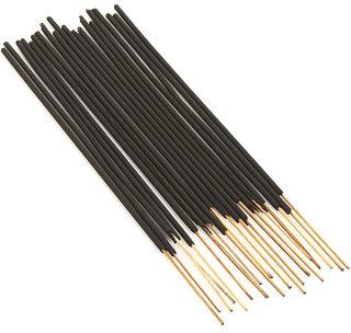 Poshak Incense Sticks