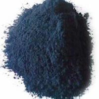 Processed Coal Powder, Purity : 99%