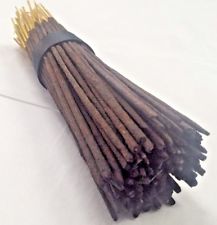 White Oud Incense Sticks