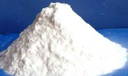 White Premix Powder, Packaging Size : 50 Kg