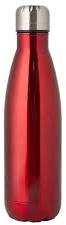Plain Red Copper Bottle, Feature : Eco Friendly