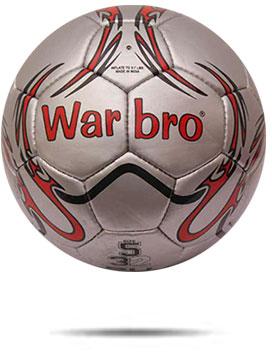 PU / PVC Soccer Ball