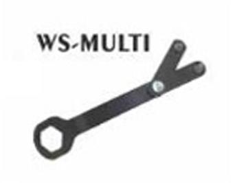 Welding Equipment - Power Tool Spanner & Key