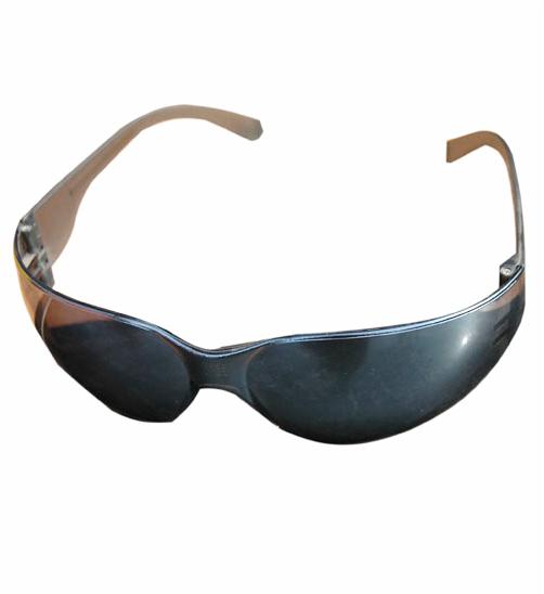 Welding Safety Equipment - Safety Googles, Certification : ISO 9001:2008