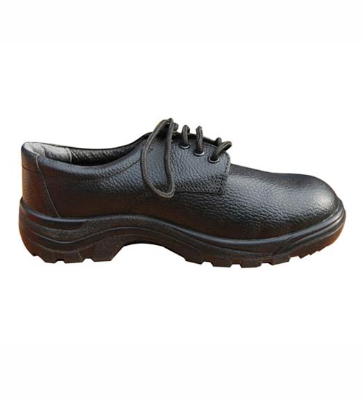 Welding Safety Equipment - Safety Shoe Pvc