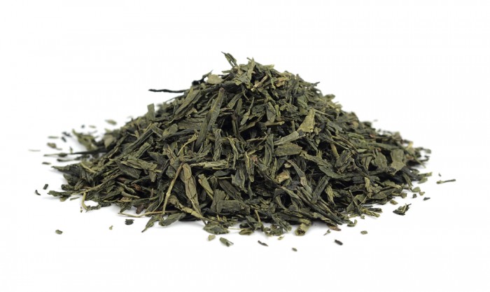 Green Leaf Tea, Shelf Life : 6Months, 36 Months