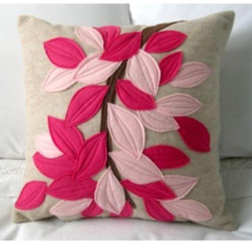 Designer Pillow Covers