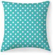 Dotted Pillow Covers