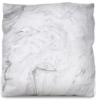 Square Cotton Lightweight Pillow Covers, for Home, Hotel, Car, Chair, Decorative, Size : Multisizes