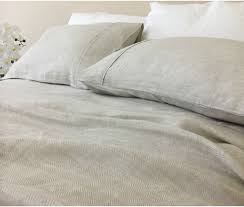 Linen Bed Sheets, for Home, Hotel, Pattern : Printed