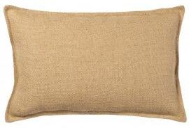 Rectangular Pillow Covers