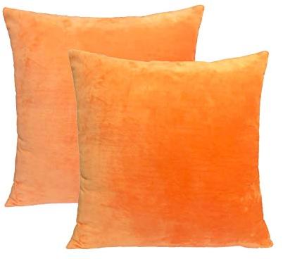 Skin Friendly Pillow Covers