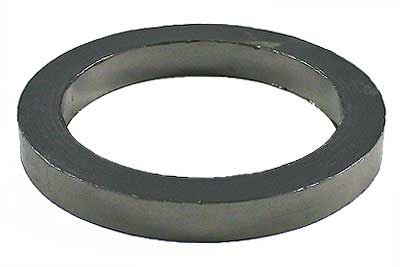GRAPHOIL RING GASKETS