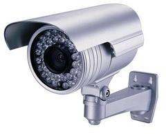 CCTV IR Camera