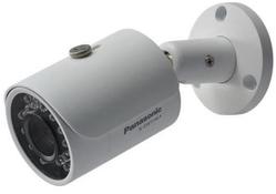 Electric Weather Proof CCTV Camera, Color : White