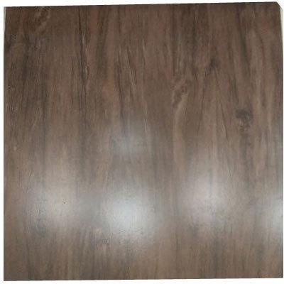 Matt Finish Vitrified Floor Tiles, Size : Multisizes