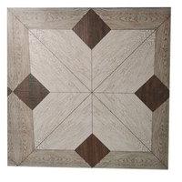Printed Ceramic Floor Tiles, Size : Multisizes