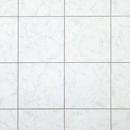 Multicolor White Ceramic Floor Tiles At, White Ceramic Tiles