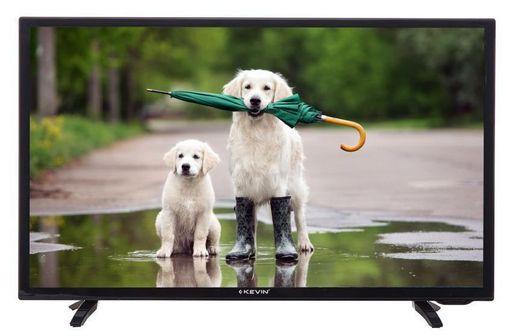 80 cm( 32 inch) FULL HD LED TV
