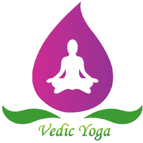 200-hour yoga teacher training services Service Provider | Vedic Yoga ...