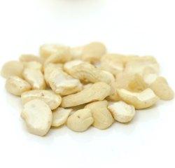 4 Pieces Cashew Nut Kernel