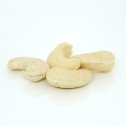W210 Cashew Nut Kernels (Panruti / Vr3)