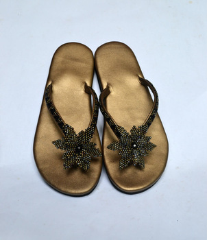  Sandal Chappal