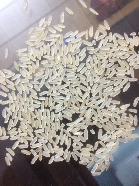 Ir 64 parboiled rice, Packaging Type : PP Bags