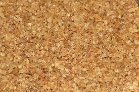 Organic Broken Wheat Seeds, for Cooking, Bakery Products