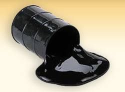 Bitumen Emulsion