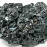 Copper scrap, Condition : Used, Packaging Type : Red, Light Black