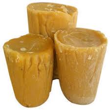 Organic Sugarcane Indian Jaggery Block, for Beauty Products, Sweets, Color : Golden