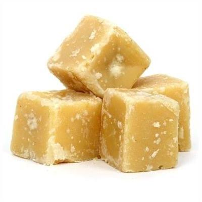Sugarcane Natural Jaggery Cube, for Medicines, Sweets, Packaging Type : Jute Bag, Plastic Packet