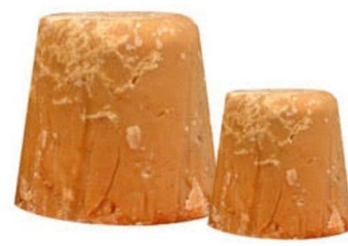 Sugarcane Jaggery Block, for Sweets, Medicines, Beauty Products, Packaging Type : Plastic Packet, Jute Bag