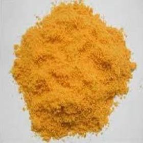 Yellow Jaggery Powder
