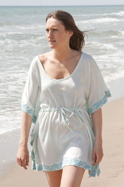 kaftan