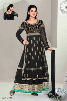 salwar kameez Dress