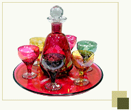 Wine Set