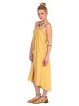 Women's Blouses and Tops