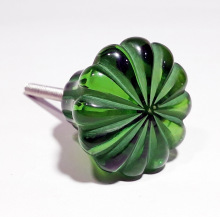 Resin Engraved Colorful Knob, Feature : Eco Friendly