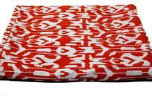 Indian careys 100% Cotton india kantha work quilt, for Home, Hotel, Technics : Handmade