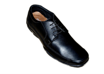 Luxury new Design Genuine Leather Shoe
