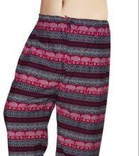OEM Custom Clothing Legging Waterproof Yoga Pants for Wholesale  China Yoga  Wear and Yoga Set price  MadeinChinacom