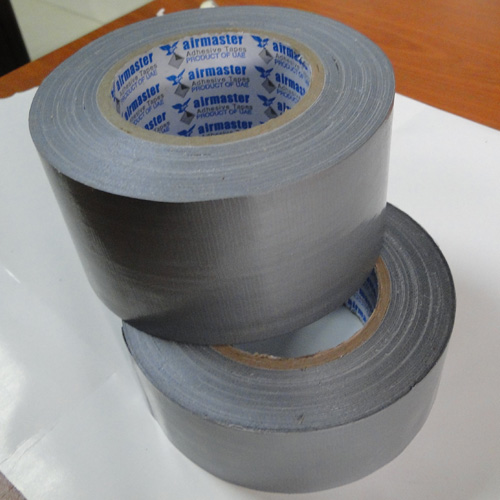Duct Cloth Tape
