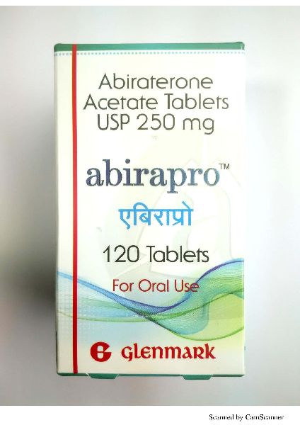 Abirapro Tablet